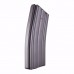 Umarex AER16 .177 Calibre 55 Round Magazine